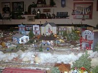 photos 2000-200901664